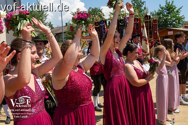 I-Foto Laudi_155_Jahre_FFW_Rathsmannsdorf-266 (10).jpg